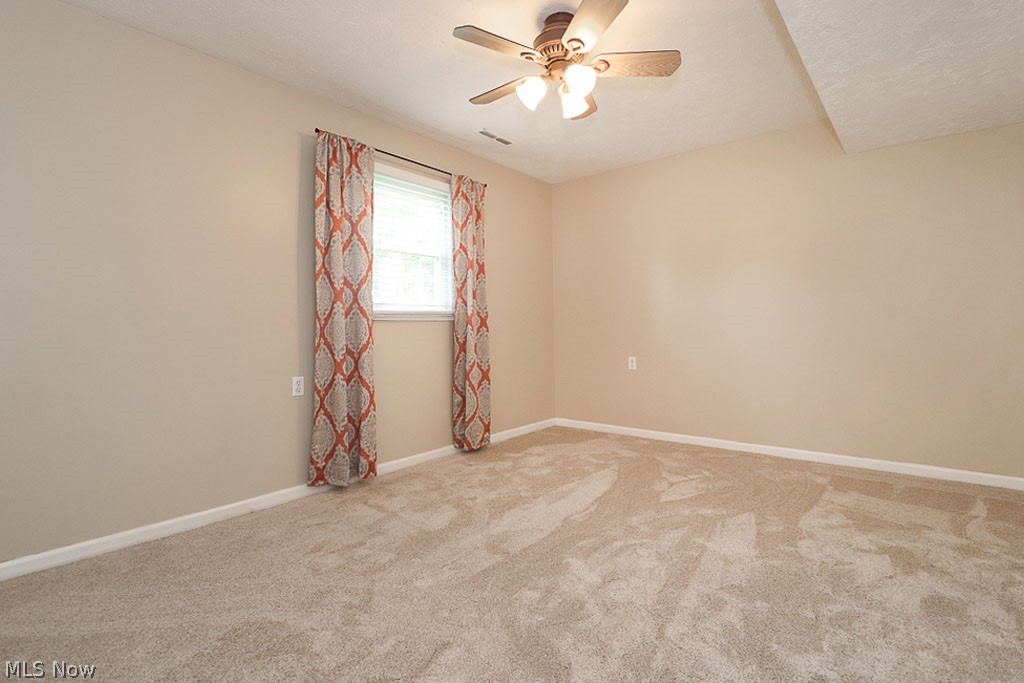 8941 Shepard Road Macedonia, OH 44056 - Photo 13 of 25