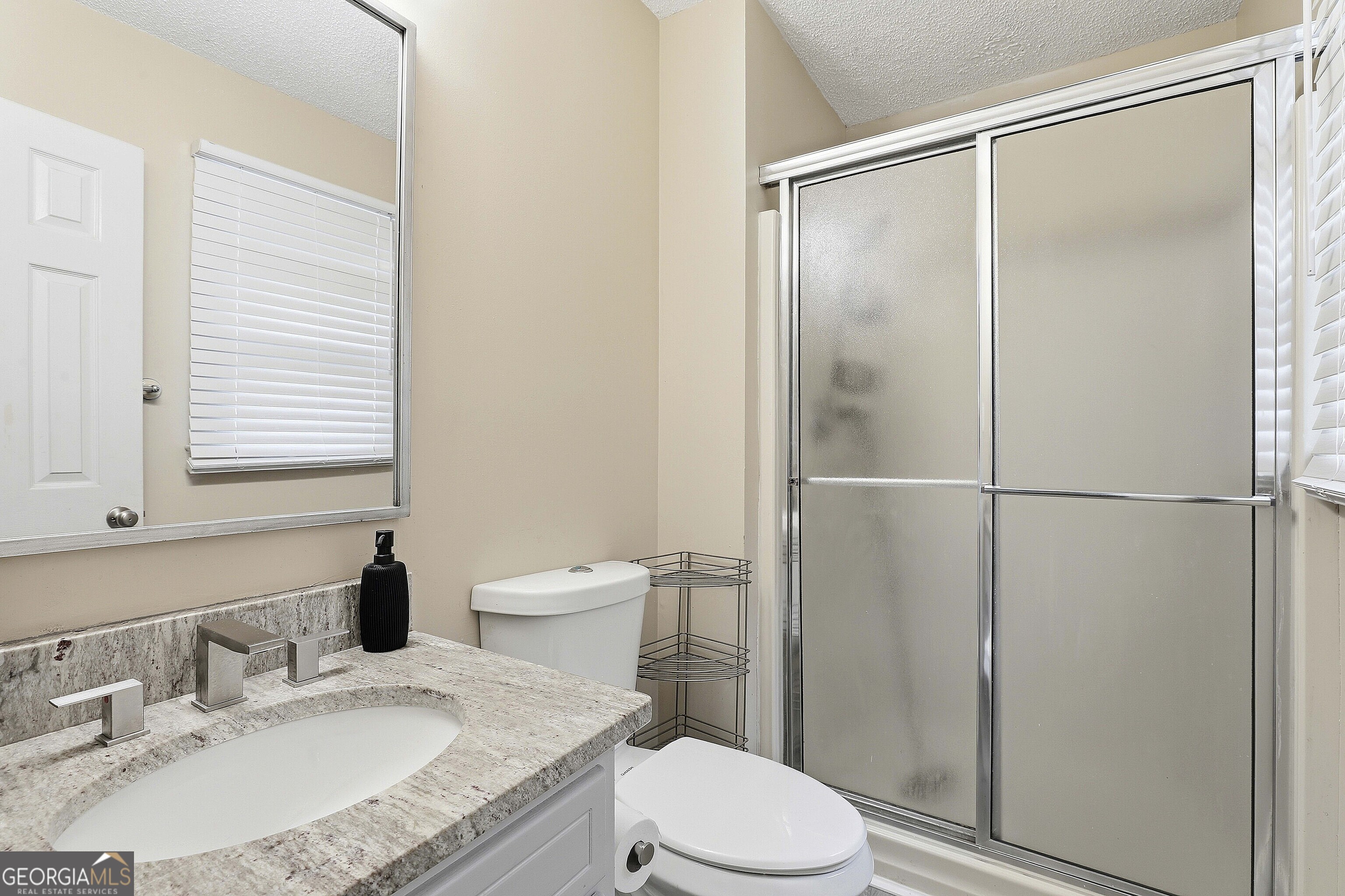 105 Crimson Ridge Tyrone, GA 30290 - Photo 32 of 37