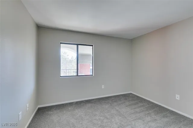 $1,600 | 950 Seven Hills Drive, Unit 726, Henderson, NV 89052