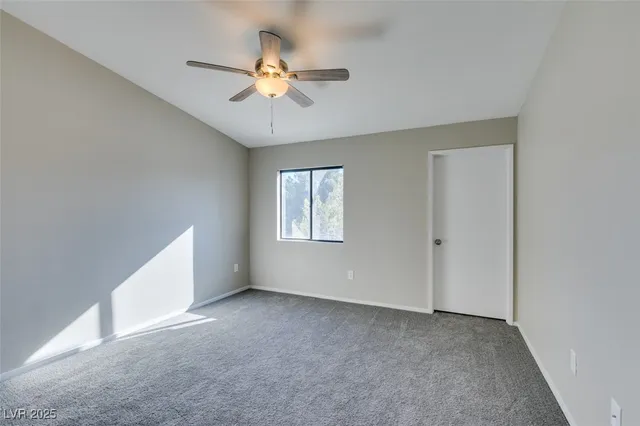$1,600 | 950 Seven Hills Drive, Unit 726, Henderson, NV 89052