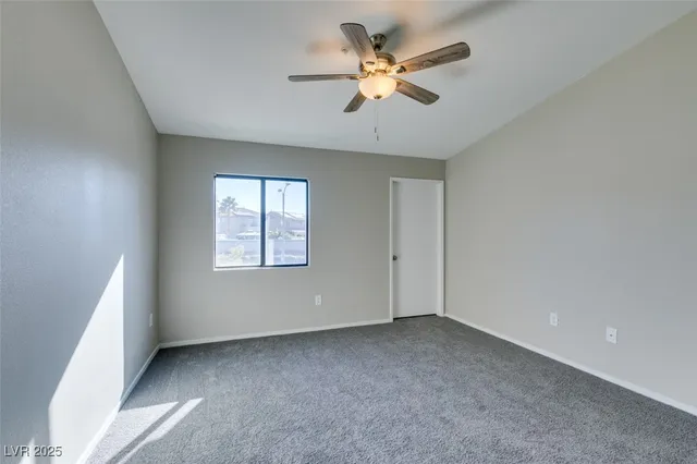 $1,600 | 950 Seven Hills Drive, Unit 726, Henderson, NV 89052