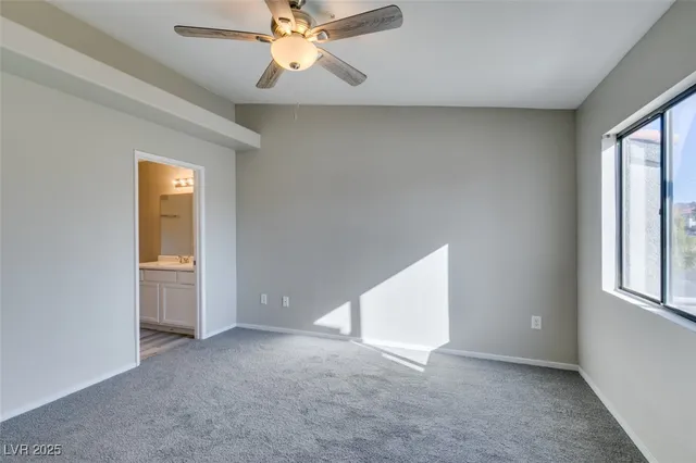 $1,600 | 950 Seven Hills Drive, Unit 726, Henderson, NV 89052