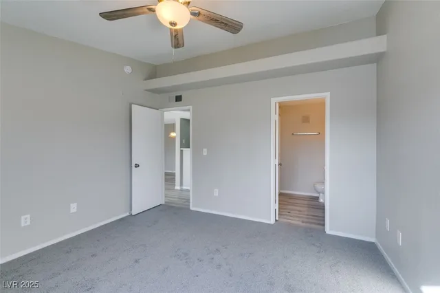 $1,600 | 950 Seven Hills Drive, Unit 726, Henderson, NV 89052