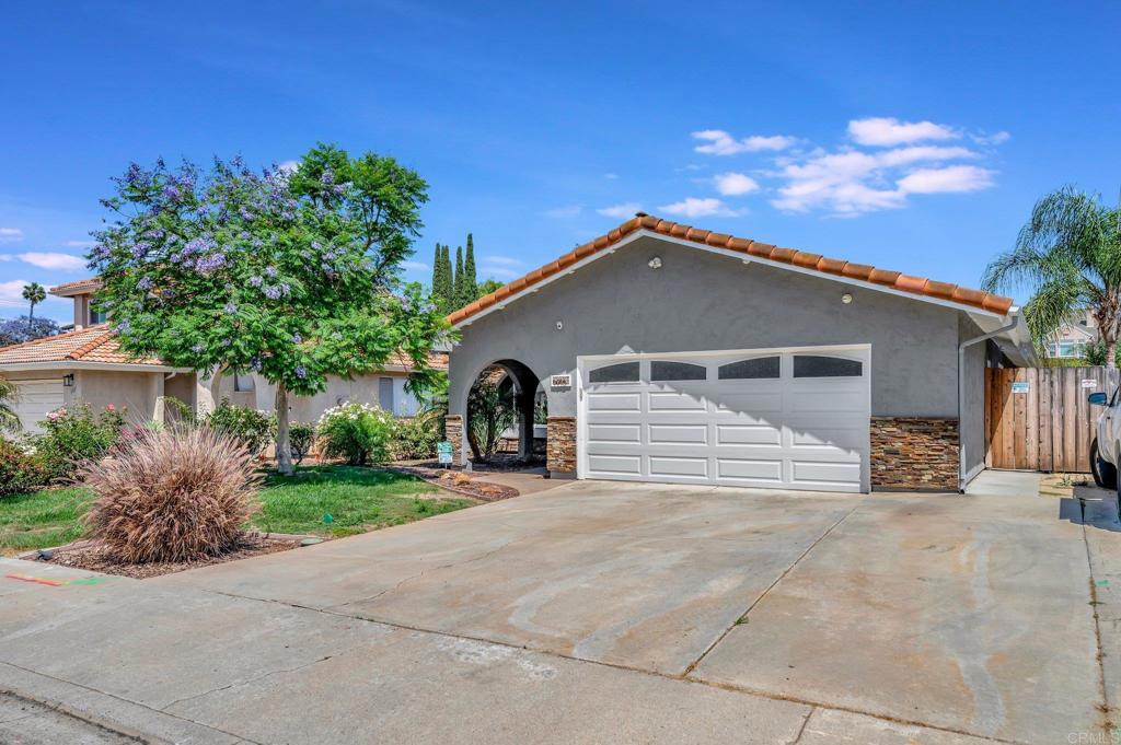 1915 Rees Road San Marcos, CA 92069 - Photo 1 of 1 Gallery Image 1