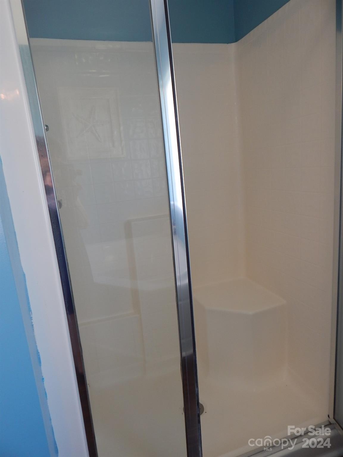 300 Ashmont Drive Kannapolis, NC 28081 - Photo 19 of 42