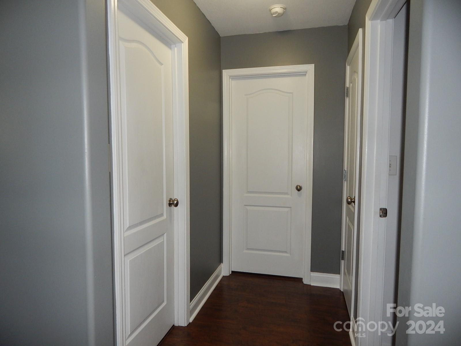 300 Ashmont Drive Kannapolis, NC 28081 - Photo 23 of 42 a view of small space
