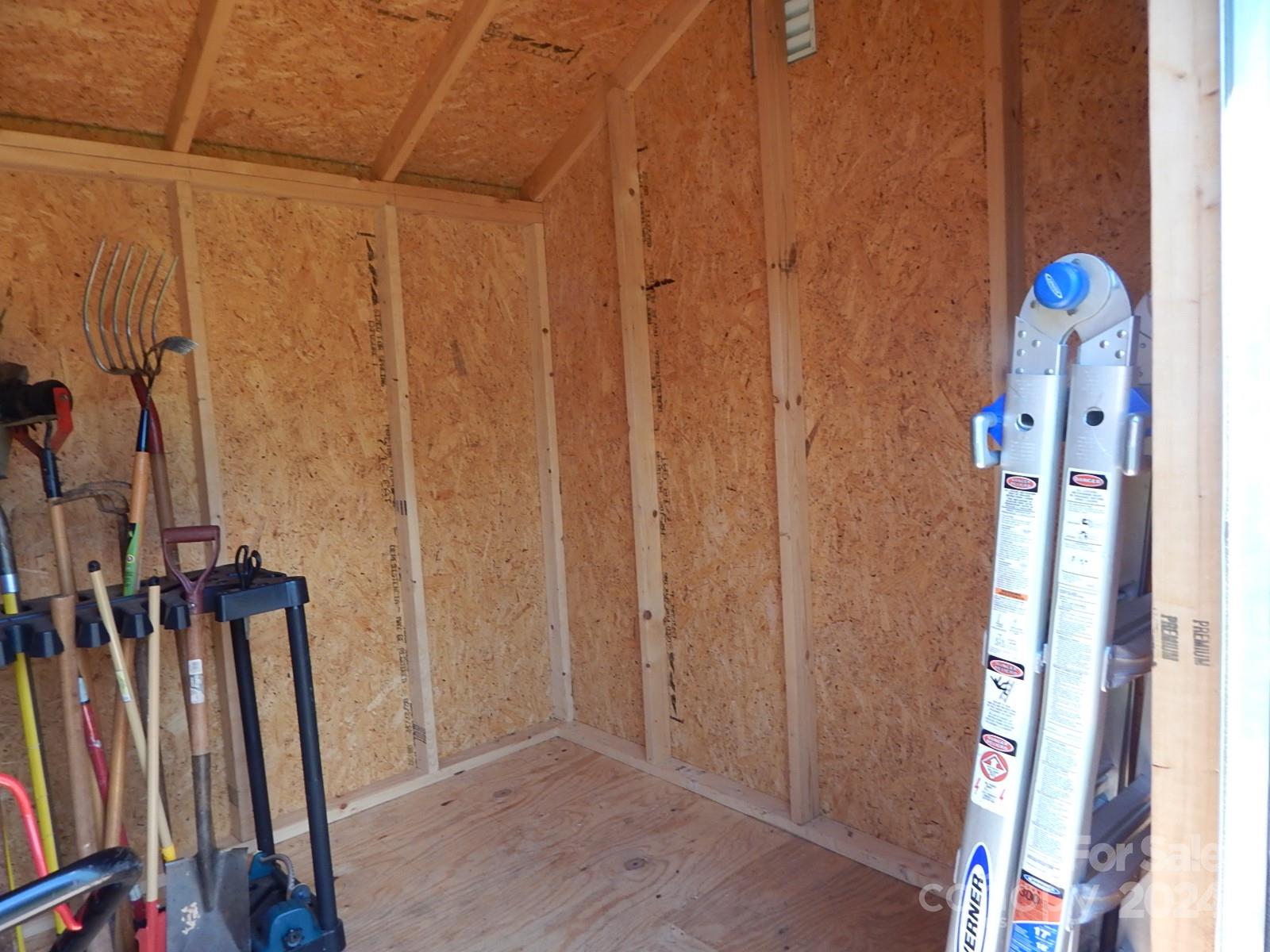 300 Ashmont Drive Kannapolis, NC 28081 - Photo 42 of 42 a view of a hallway with elevator