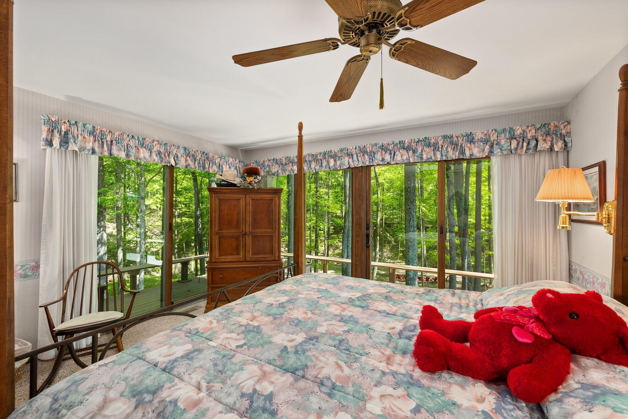 1833 East Hanley Road Mansfield, OH 44903 - Photo 36 of 94 26-int-bed-1-1