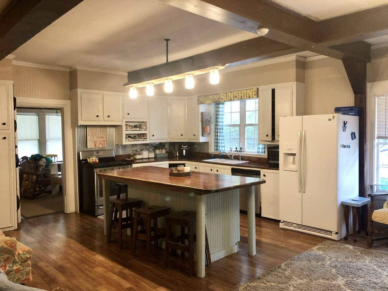3003 Brewer Road Crystal Springs, MS 39059 - Photo 4 of 41 Photo 5