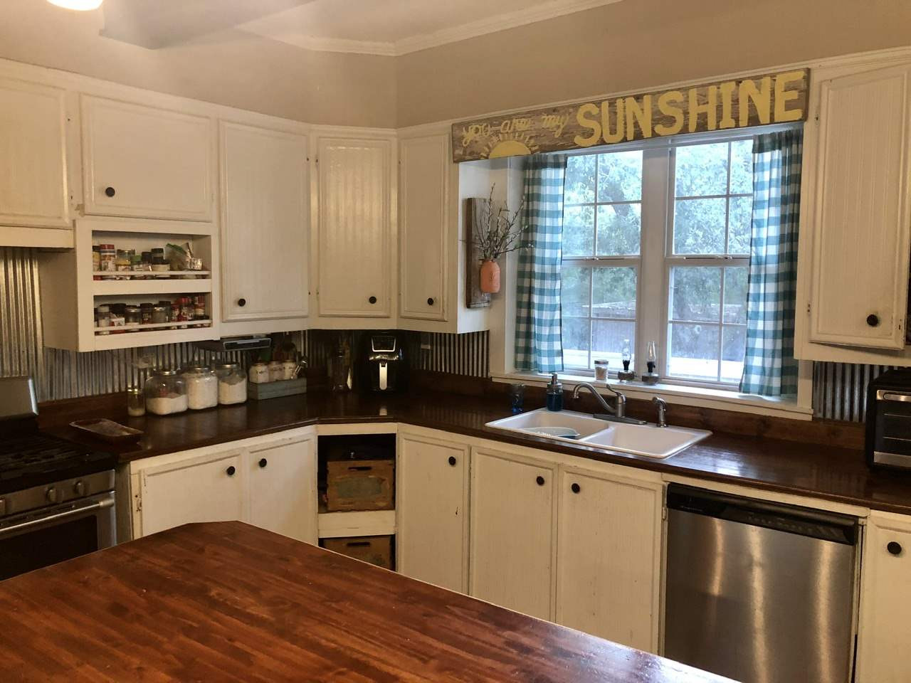 3003 Brewer Road Crystal Springs, MS 39059 - Photo 8 of 41 Photo 9