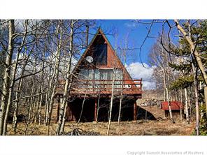 96 Highfill Road Jefferson, CO 80456 - Photo 1 of 14 Gallery Image 1