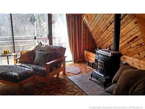 96 Highfill Road Jefferson, CO 80456 - Photo 2 of 14 Gallery Image 2