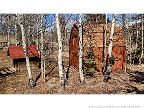 96 Highfill Road Jefferson, CO 80456 - Photo 13 of 14 Gallery Image 13