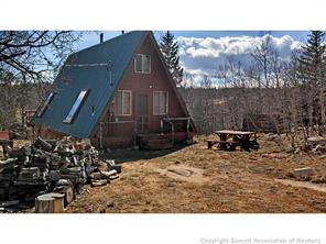 96 Highfill Road Jefferson, CO 80456 - Photo 14 of 14 Gallery Image 14