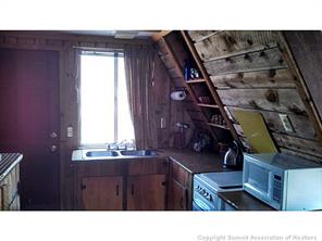 96 Highfill Road Jefferson, CO 80456 - Photo 3 of 14 Gallery Image 3