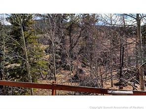 96 Highfill Road Jefferson, CO 80456 - Photo 8 of 14 Gallery Image 8