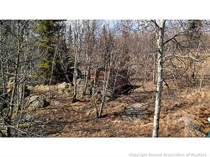 96 Highfill Road Jefferson, CO 80456 - Photo 10 of 14 Gallery Image 10
