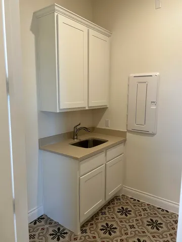 $399,000 | 109 Amiata Drive, Horseshoe Bay, TX 78657