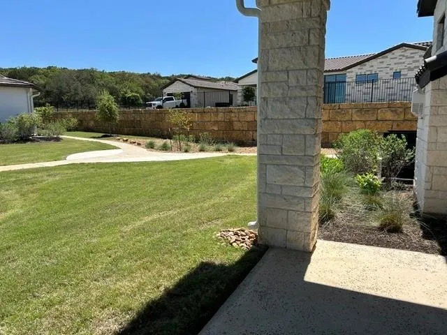 $399,000 | 109 Amiata Drive, Horseshoe Bay, TX 78657