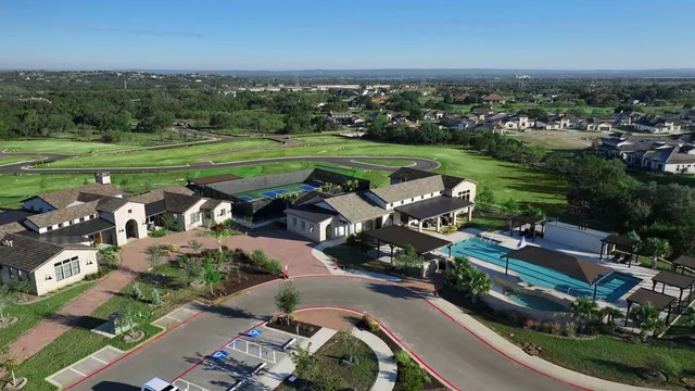 $399,000 | 109 Amiata Drive, Horseshoe Bay, TX 78657