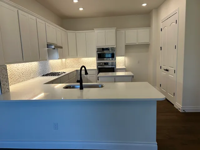 $399,000 | 109 Amiata Drive, Horseshoe Bay, TX 78657