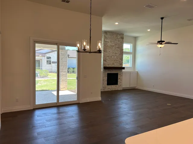 $399,000 | 109 Amiata Drive, Horseshoe Bay, TX 78657