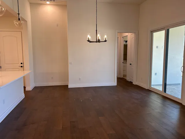 $399,000 | 109 Amiata Drive, Horseshoe Bay, TX 78657