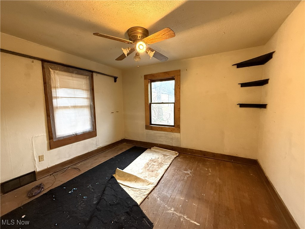 174 Killian Road Akron, OH 44319 - Photo 21 of 31 Gallery Image 21