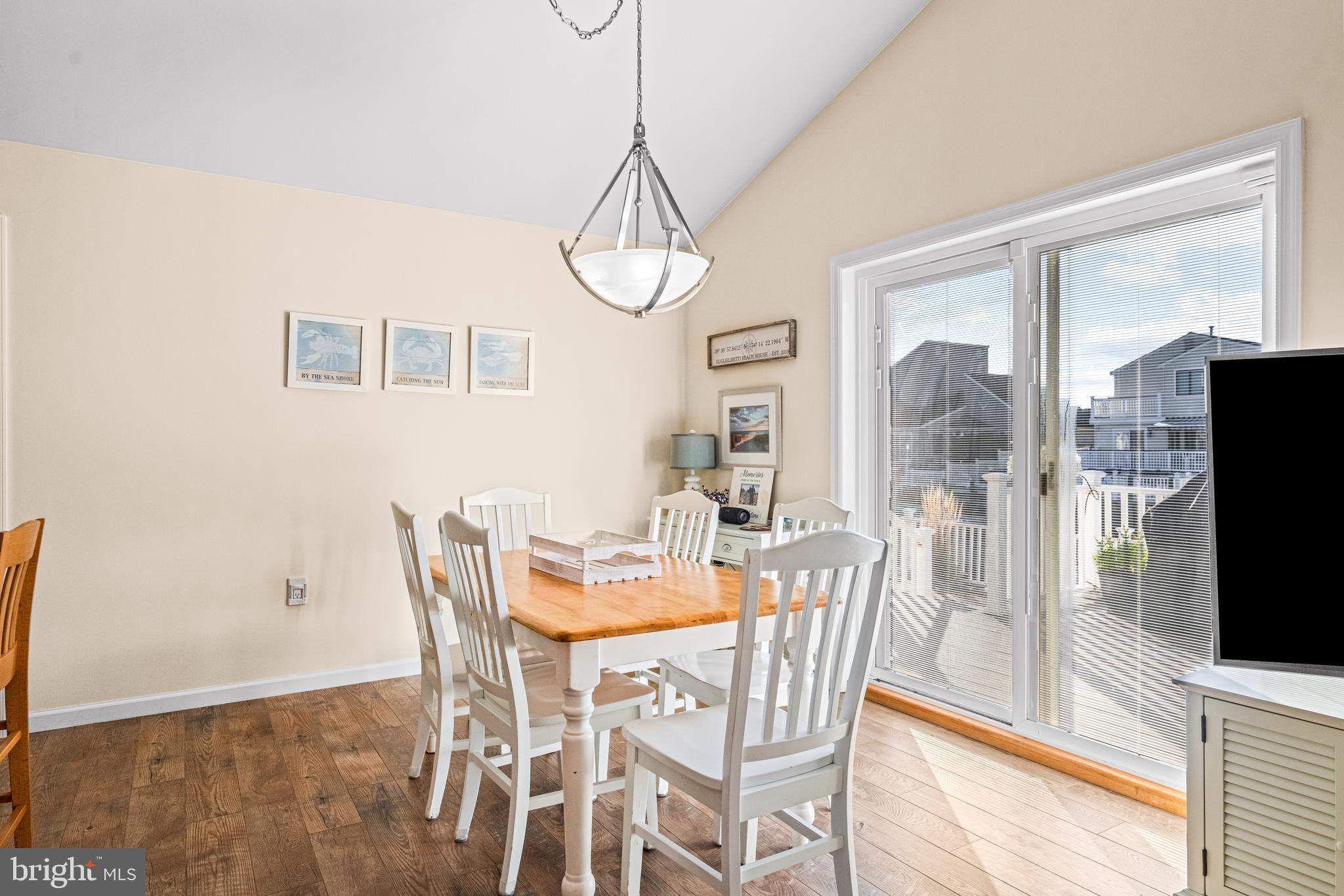 144 Peter Road Manahawkin, NJ 08050 - Photo 17 of 49 Gallery Image 17