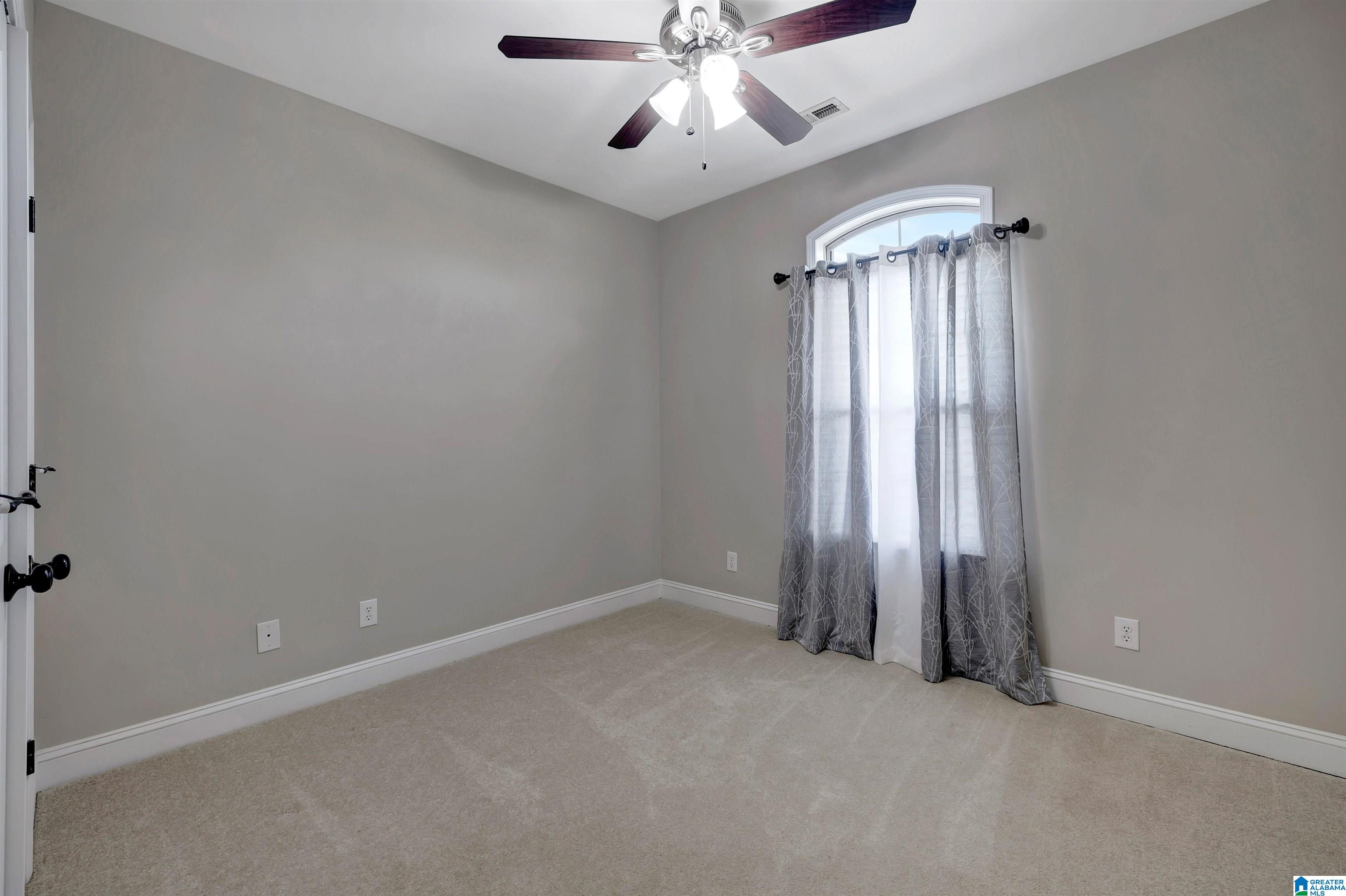 610 Ridgefield Cove Odenville, AL 35120 - Photo 30 of 39