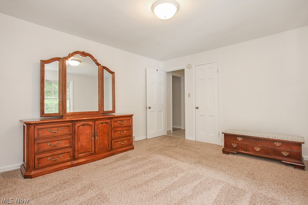 13486 Sperry Road Chesterland, OH 44026 - Photo 23 of 35 Gallery Image 23