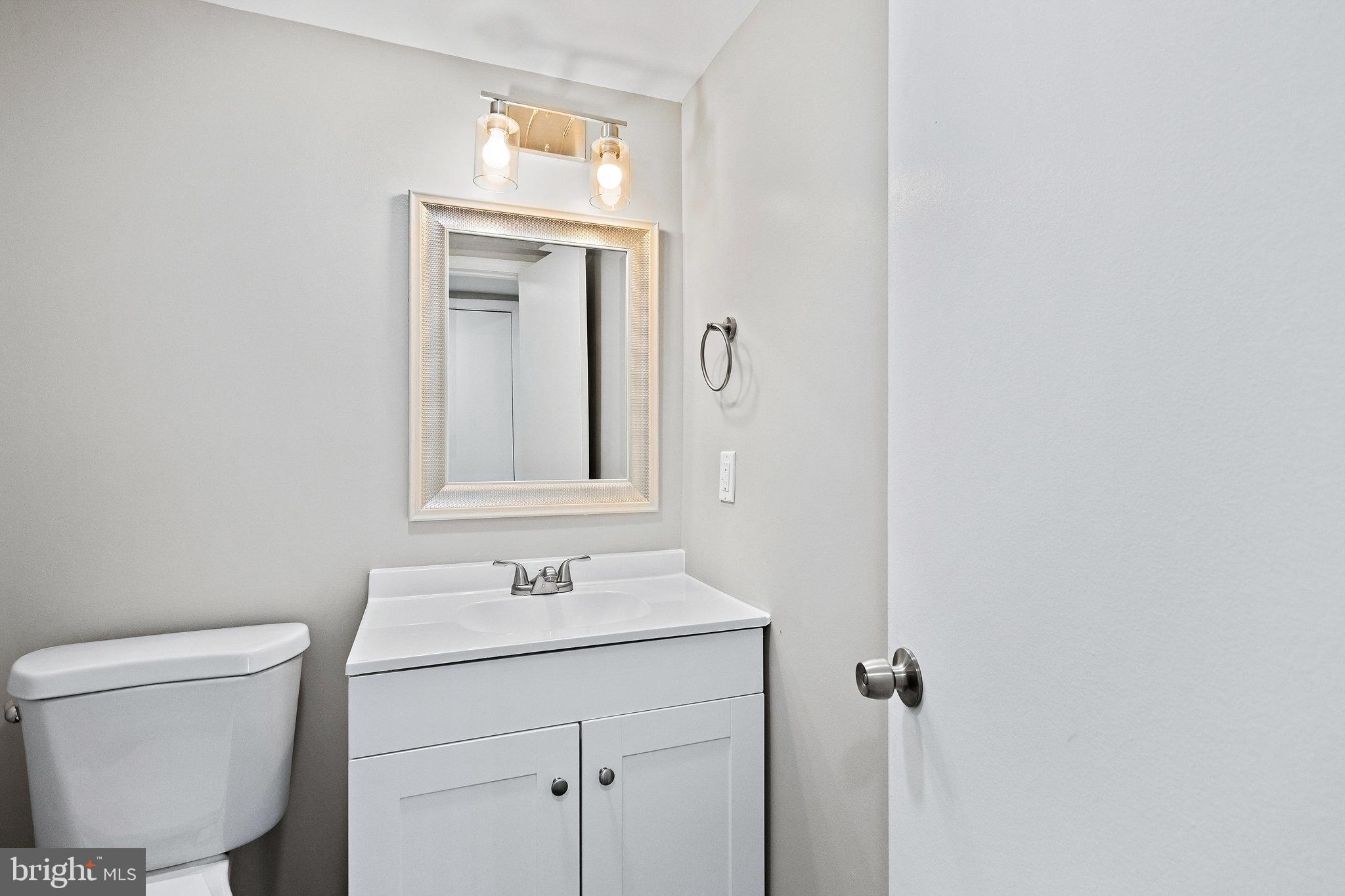 1801 Addison Road South District Heights, MD 20747 - Photo 19 of 42