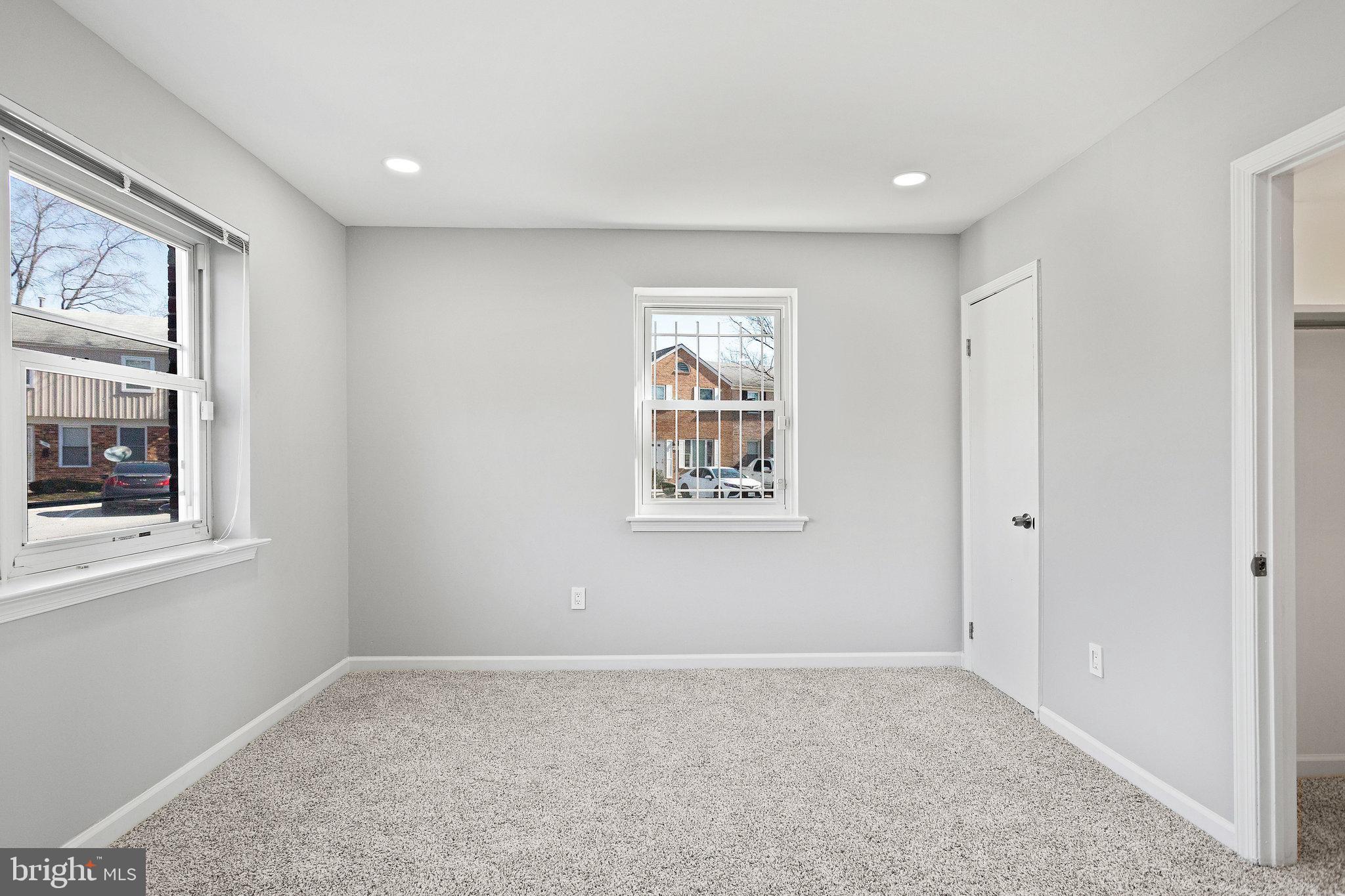 1801 Addison Road South District Heights, MD 20747 - Photo 20 of 42