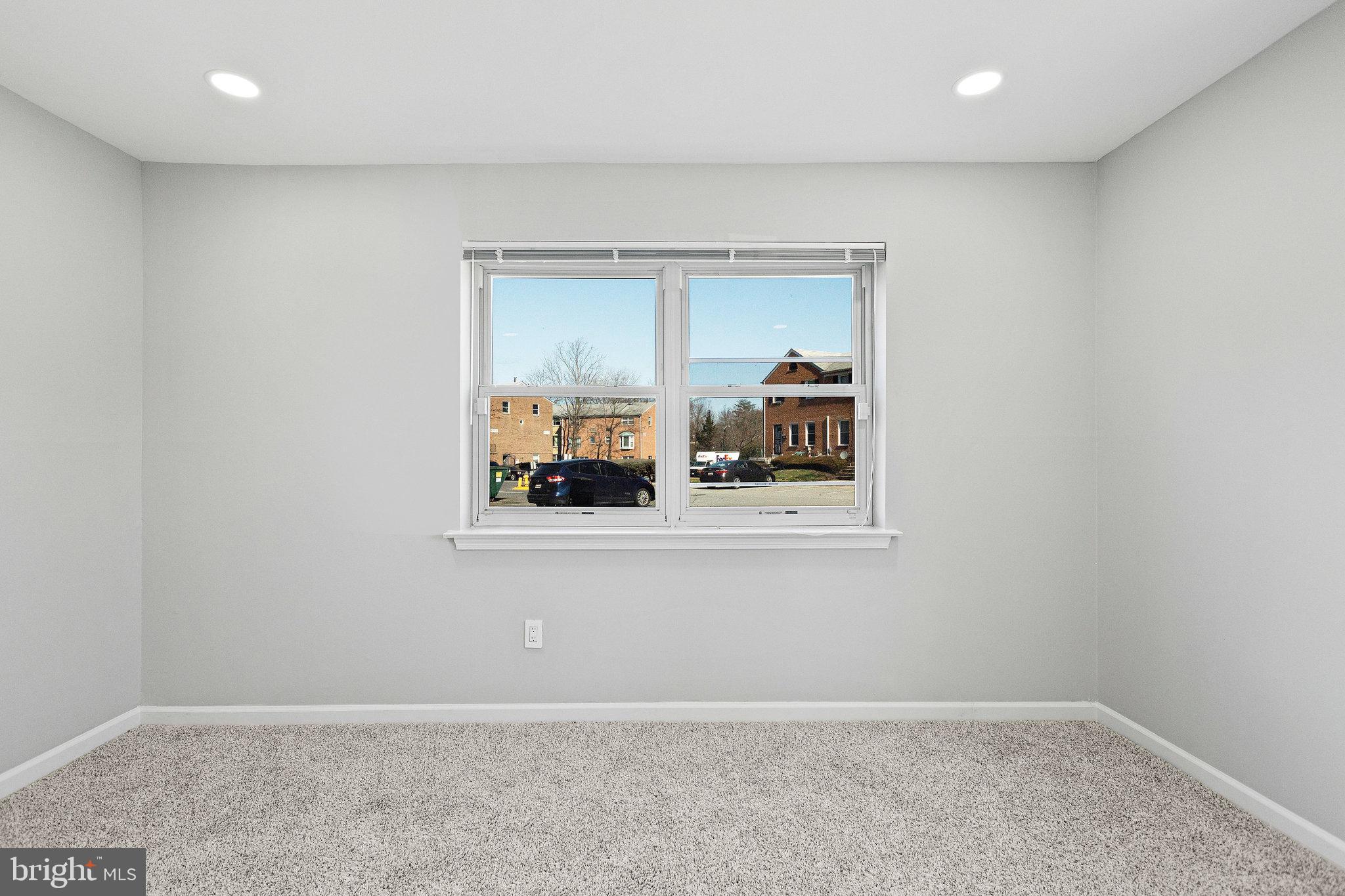 1801 Addison Road South District Heights, MD 20747 - Photo 23 of 42