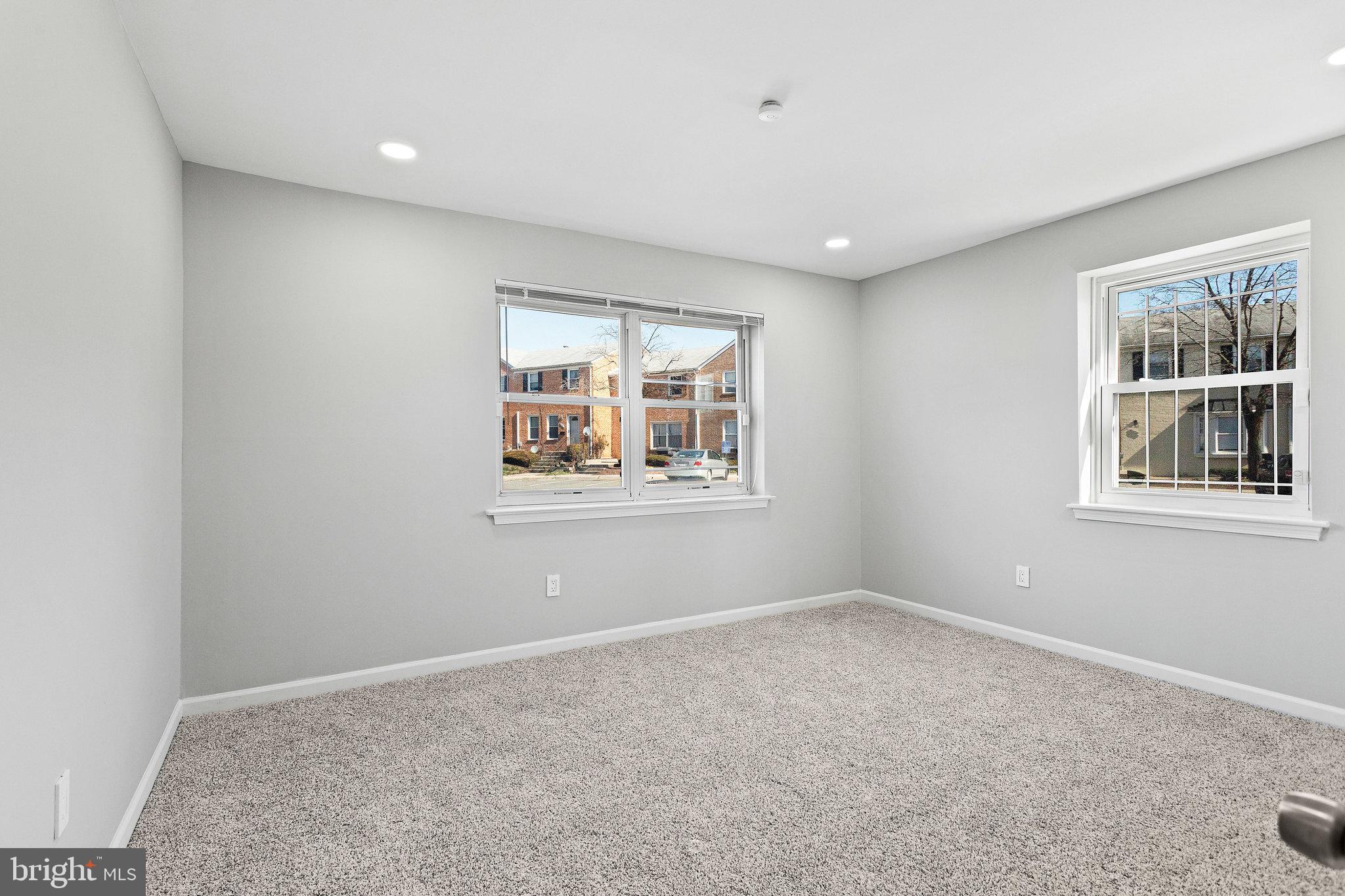 1801 Addison Road South District Heights, MD 20747 - Photo 24 of 42