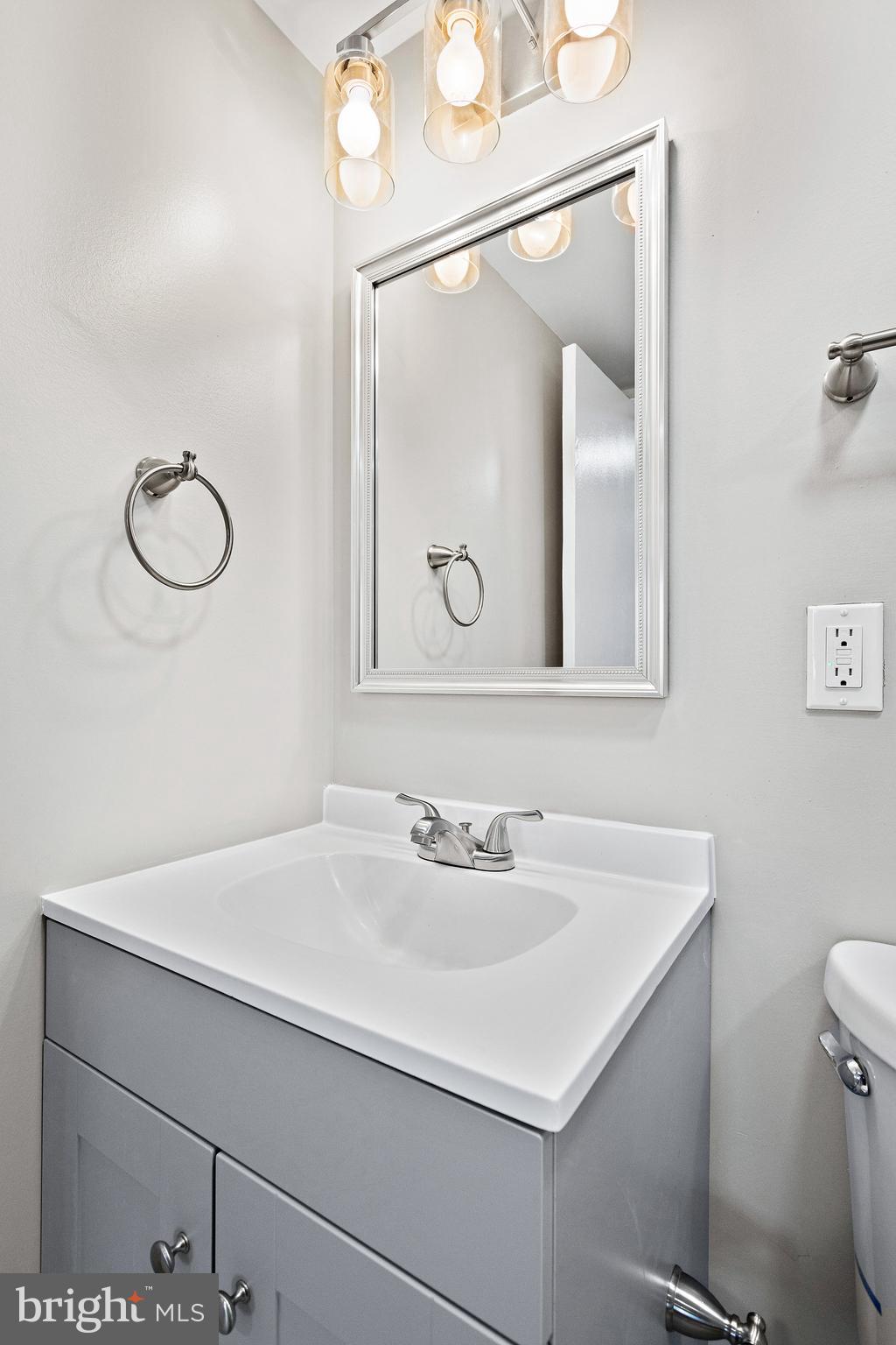 1801 Addison Road South District Heights, MD 20747 - Photo 29 of 42