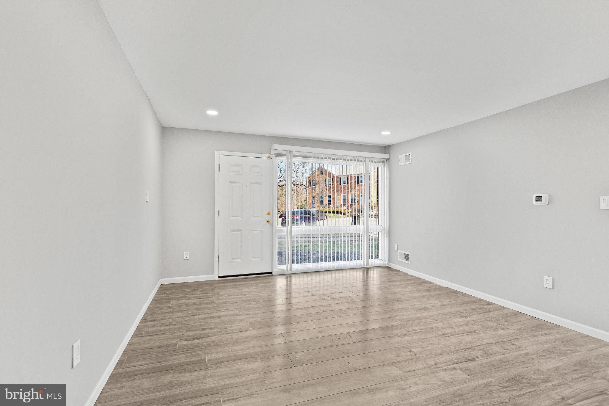 1801 Addison Road South District Heights, MD 20747 - Photo 9 of 42