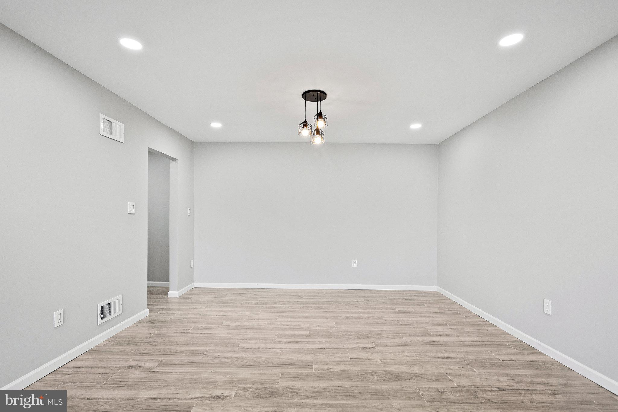 1801 Addison Road South District Heights, MD 20747 - Photo 10 of 42
