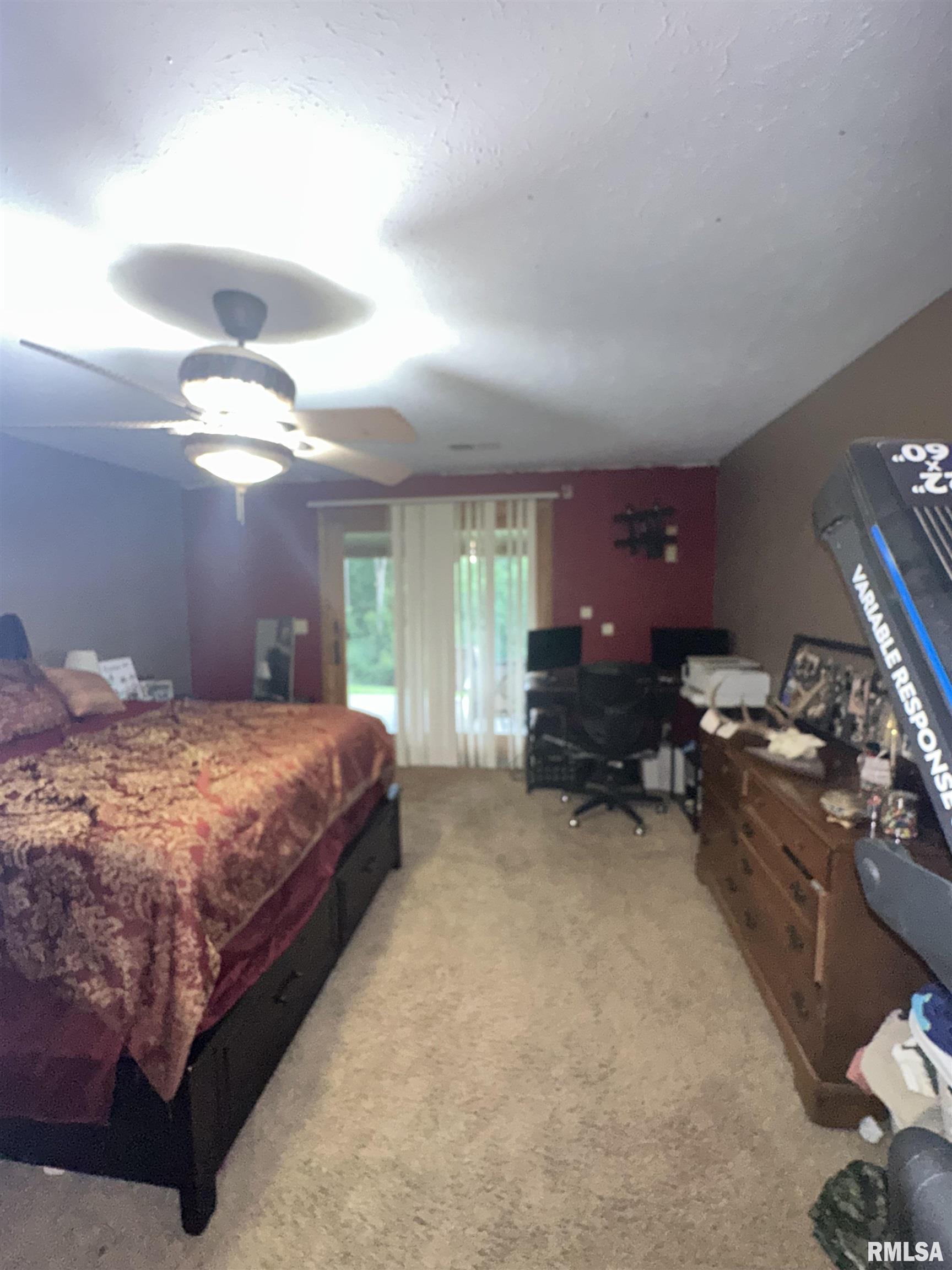 155 Hickam Road Alto Pass, IL 62905 - Photo 22 of 33