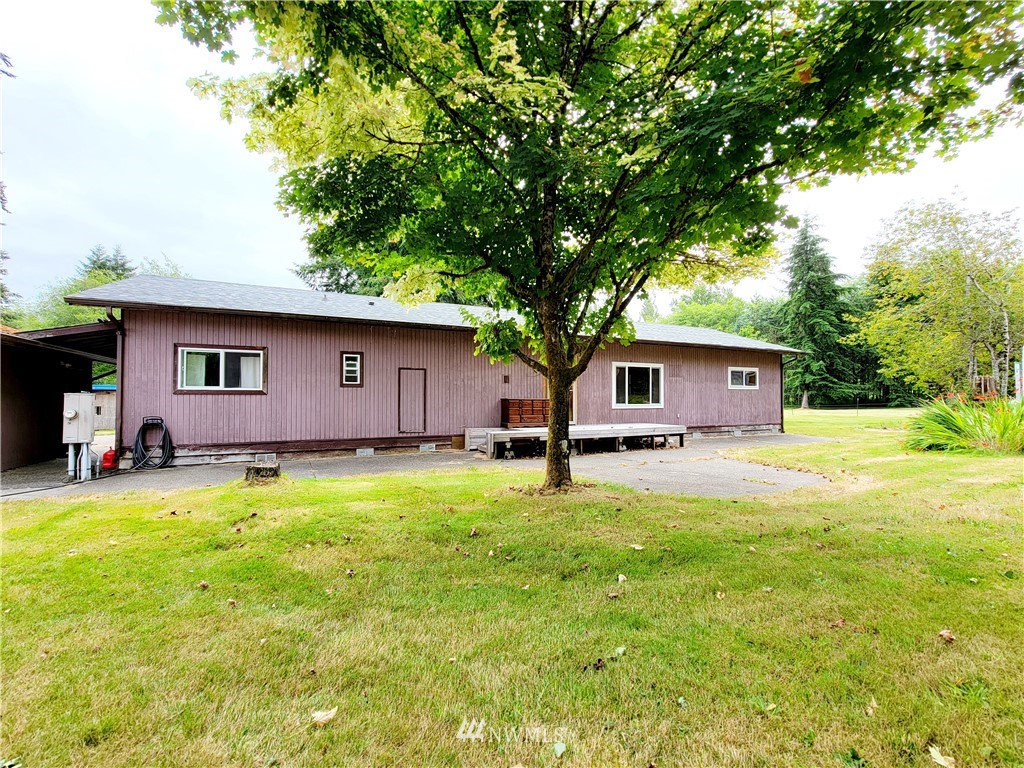 123 Hokanson Road Elma, WA 98541 - Photo 1 of 37 Gallery Image 1