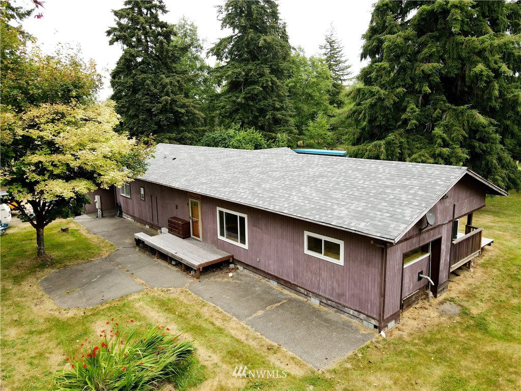 123 Hokanson Road Elma, WA 98541 - Photo 2 of 37 Gallery Image 2