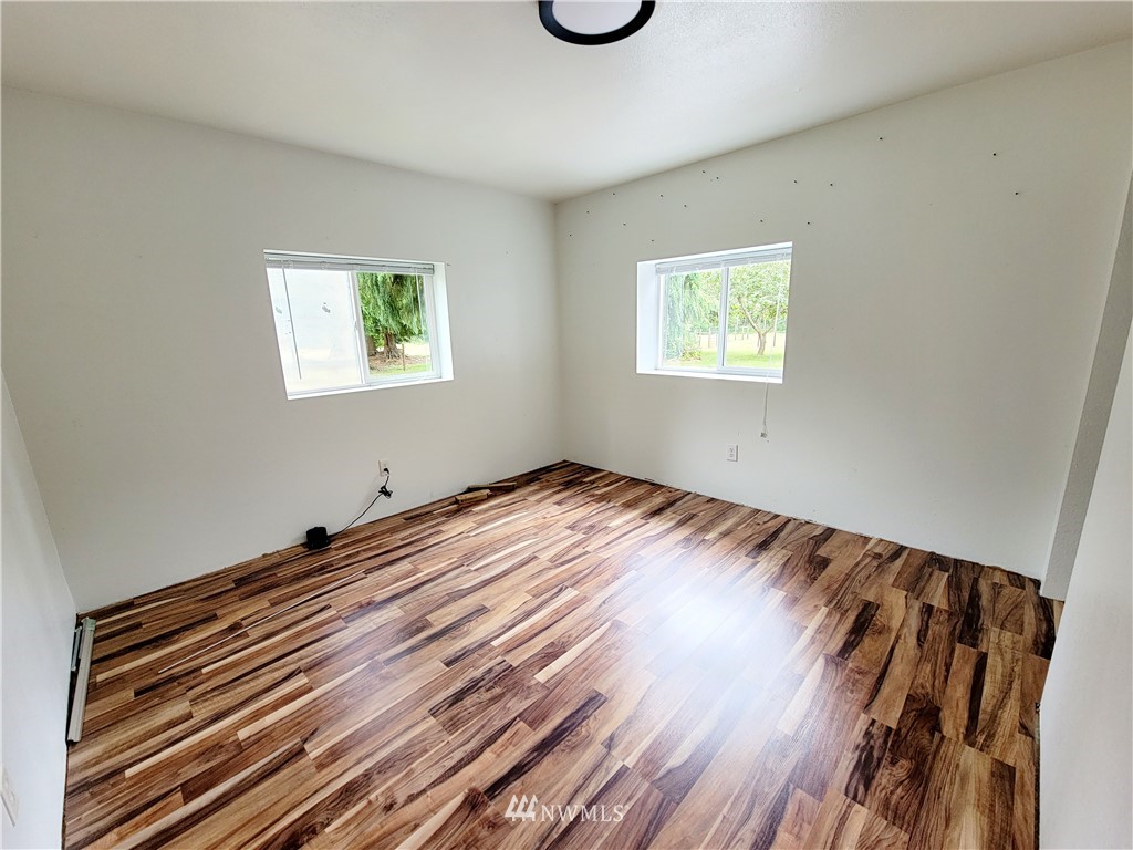 123 Hokanson Road Elma, WA 98541 - Photo 16 of 37 Gallery Image 16