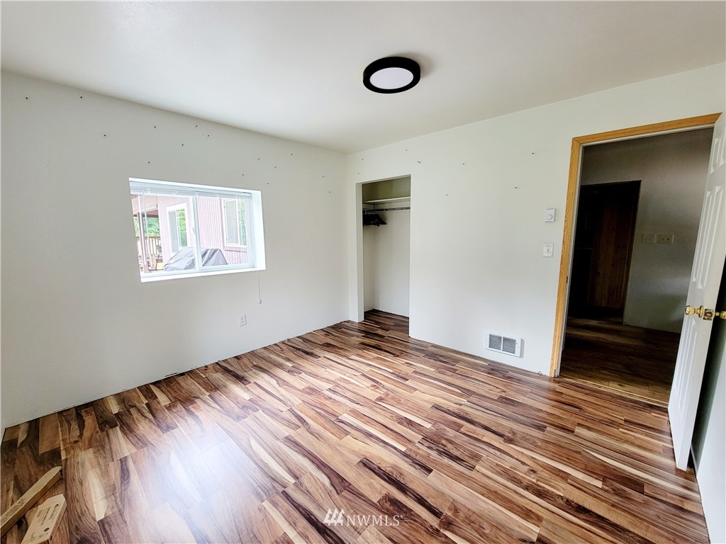 123 Hokanson Road Elma, WA 98541 - Photo 17 of 37 Gallery Image 17
