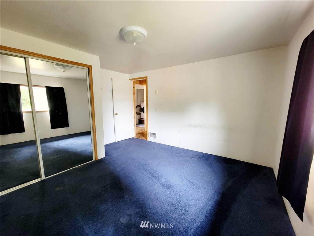 123 Hokanson Road Elma, WA 98541 - Photo 19 of 37 Gallery Image 19