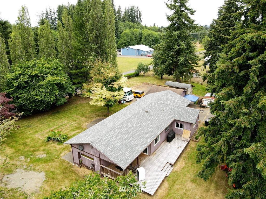 123 Hokanson Road Elma, WA 98541 - Photo 3 of 37 Gallery Image 3