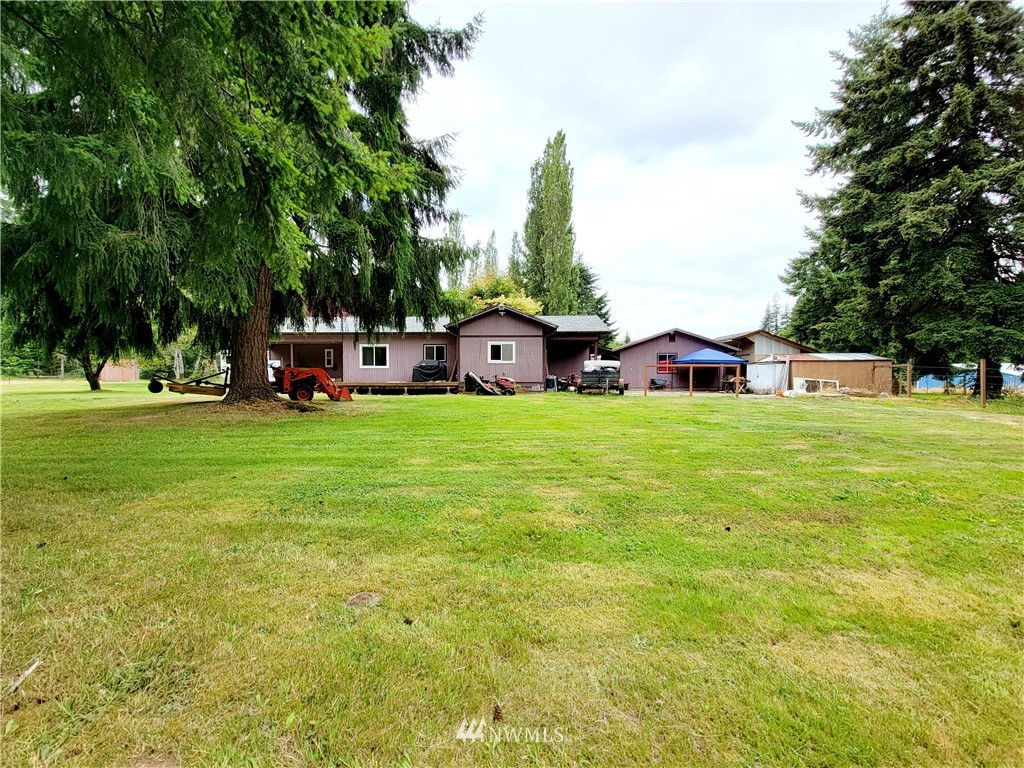123 Hokanson Road Elma, WA 98541 - Photo 23 of 37 Gallery Image 23