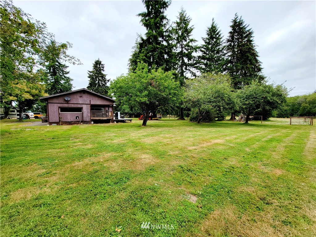 123 Hokanson Road Elma, WA 98541 - Photo 24 of 37 Gallery Image 24