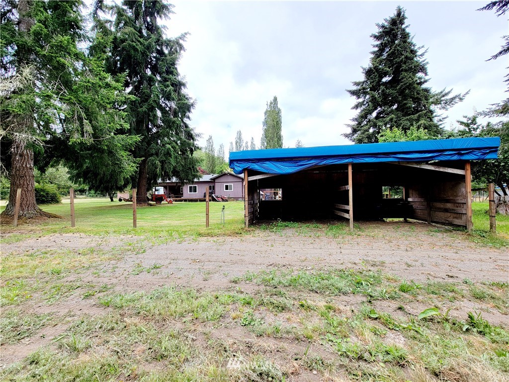123 Hokanson Road Elma, WA 98541 - Photo 25 of 37 Gallery Image 25