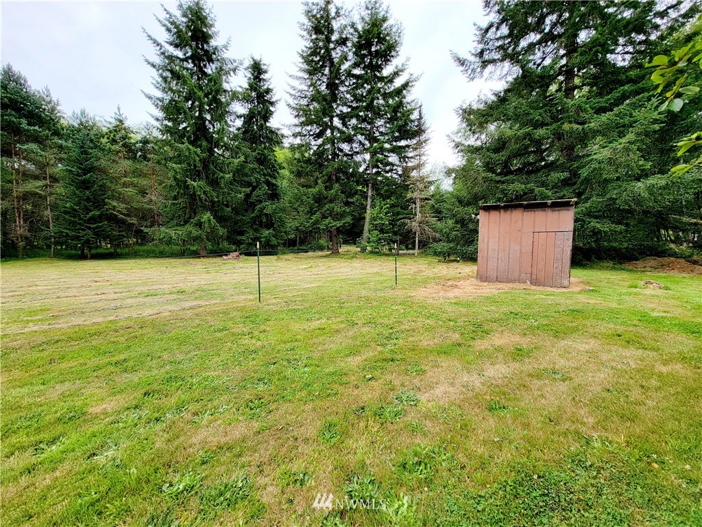 123 Hokanson Road Elma, WA 98541 - Photo 26 of 37 Gallery Image 26