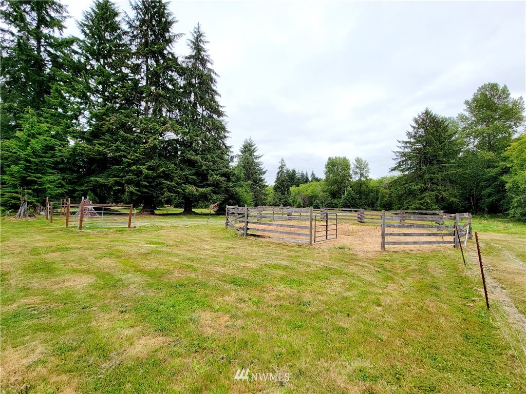 123 Hokanson Road Elma, WA 98541 - Photo 28 of 37 Gallery Image 28